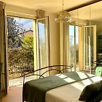 Apartmán Dolce *