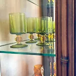 Dolce Appartement