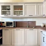 Dolce Appartement *