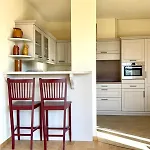 Dolce Appartement Tremezzo
