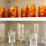 Appartement Dolce Tremezzo