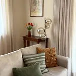 Dolce Appartement