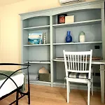 Appartement Dolce