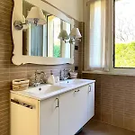 Appartement Dolce Tremezzo