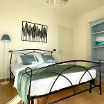 Dolce Appartement Tremezzo