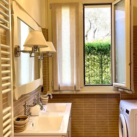 Dolce Appartement