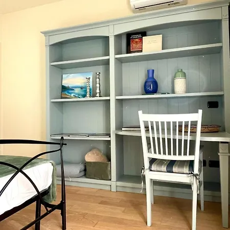 Appartement Dolce