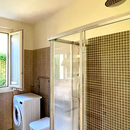 Dolce Appartement