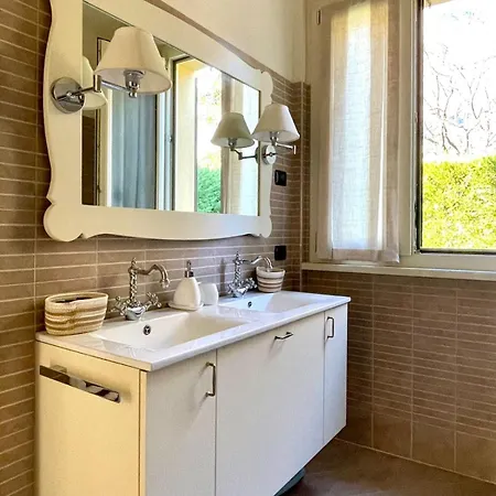 Appartement Dolce Tremezzo
